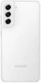 Смартфон Samsung Galaxy S21 FE 5G 8/256GB G990E/DS Белый White