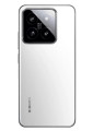 Смартфон Xiaomi 14 12/256Gb Белый White Global