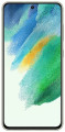 Смартфон Samsung Galaxy S21 FE 5G 8/256GB G990E/DS Зеленый Green