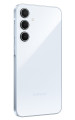 Смартфон Samsung Galaxy A55 5G 8/256Gb Голубой Light Blue