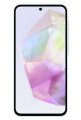 Смартфон Samsung Galaxy A55 5G 8/256Gb Голубой Light Blue
