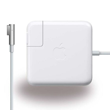 Блок питания для ноутбука Apple MacBook Pro MagSafe Power Adapter MC556 A1343 85W (MacBook Pro 2010,2011,2012, 15\&quot;-17\&quot;)