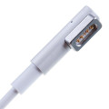 Блок питания для ноутбука Apple MacBook Pro MagSafe Power Adapter MC556 A1343 85W (MacBook Pro 2010,2011,2012, 15\&amp;quot;-17\&amp;quot;)