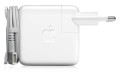 Блок питания для ноутбука Apple MacBook Pro MagSafe Power Adapter MC556 A1343 85W (MacBook Pro 2010,2011,2012, 15\&amp;quot;-17\&amp;quot;)