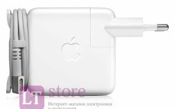Блок питания для ноутбука Apple MacBook Pro MagSafe Power Adapter MC556 A1343 85W