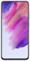 Смартфон Samsung Galaxy S21 FE 5G 8/256GB G990E/DS Лавандовый Lavender