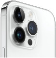 Смартфон Apple iPhone 14 Pro 1Tb Серебристый Silver