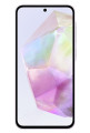 Смартфон Samsung Galaxy A55 5G 8/256Gb Лавандовый Lavender