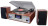 Музыкальный центр Roadstar HIF-8899BT. Винил,CD, MP3,FM,REC,SD/MMC,USB, Bluetooth