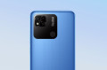 Смартфон Xiaomi Redmi 10A 3/64 Blue Global Version
