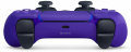 Геймпад беспроводной PlayStation DualSense Фиолетовый