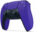 Геймпад беспроводной PlayStation DualSense Фиолетовый