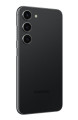  Смартфон Samsung Galaxy S23 8/256Gb Black