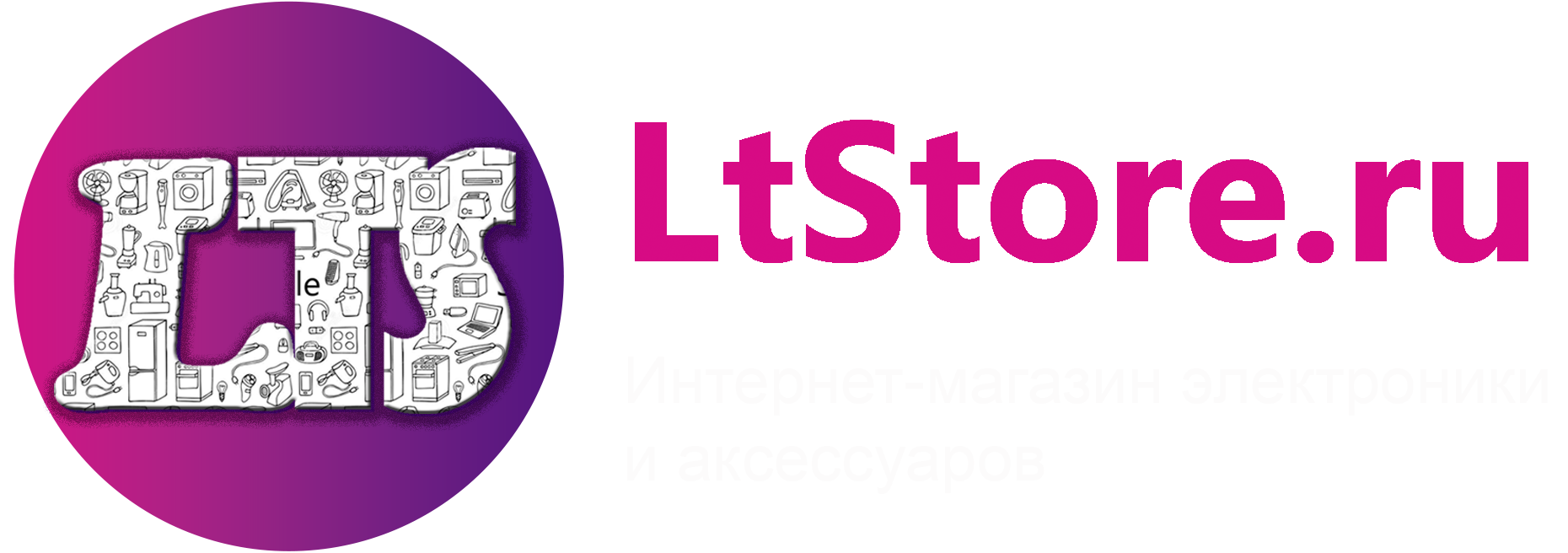 LtStore.ru