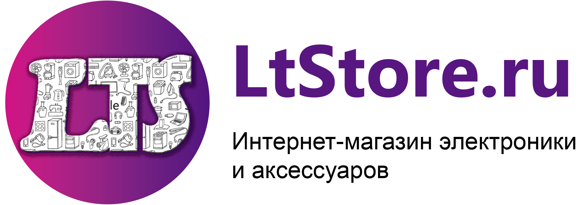 LtStore.Ru интернет-магазин простых решений!